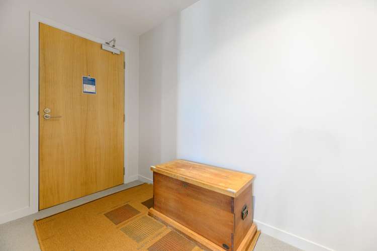 601/1 Rose Garden Lane Albany_16