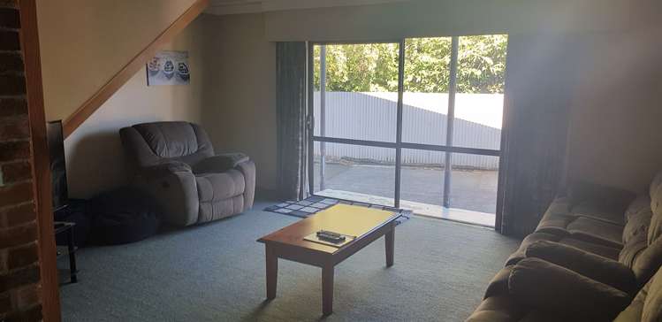 35 Mackinnon Loop Te Anau_9