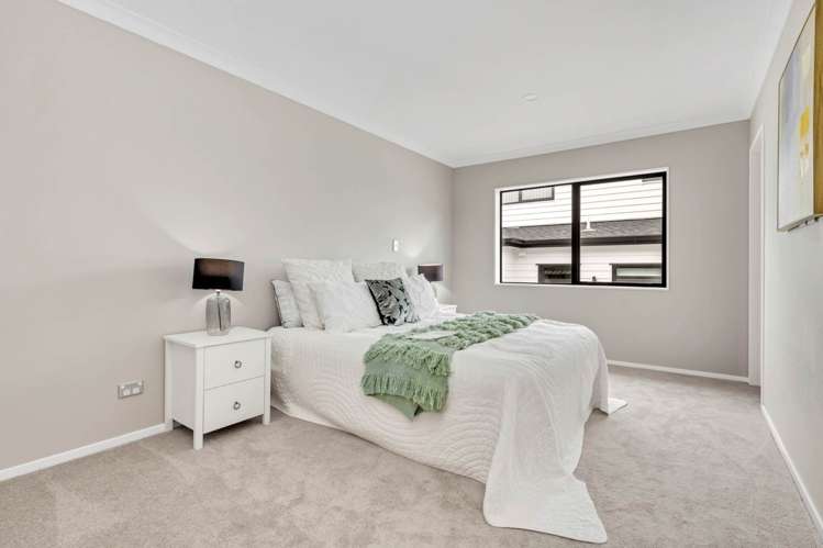 5 Elevation Street Flat Bush_22