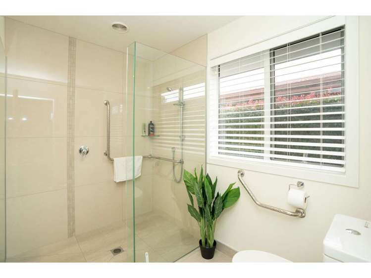 43 Sarawak Drive Kerikeri_19