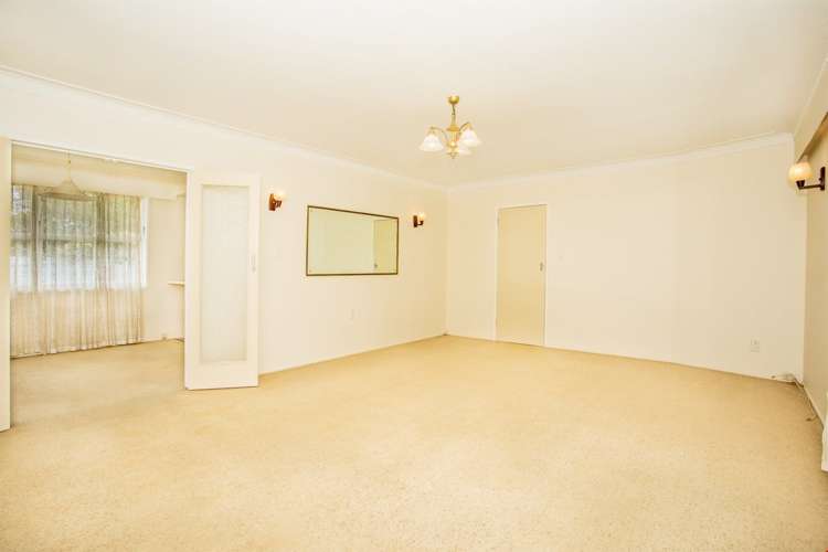 11a Geneva Place Blockhouse Bay_9