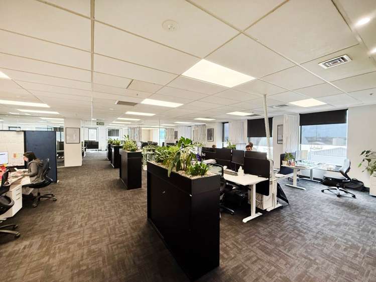 32-34 Mahuhu Crescent City Centre_6