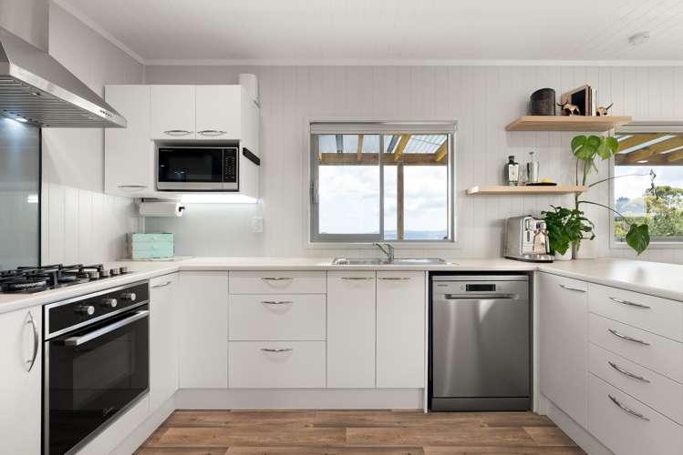 387 Ardmore Quarry Road Ardmore_5