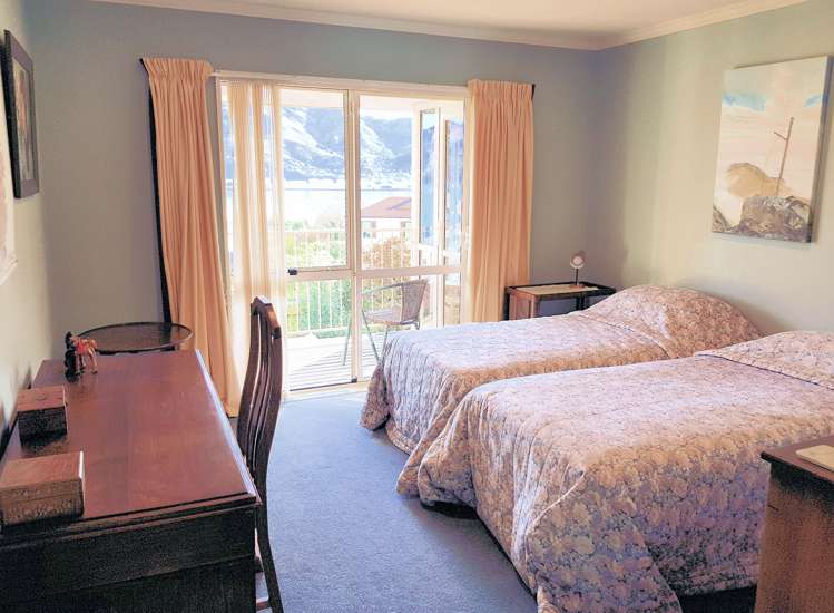 50 James Drive Diamond Harbour_9