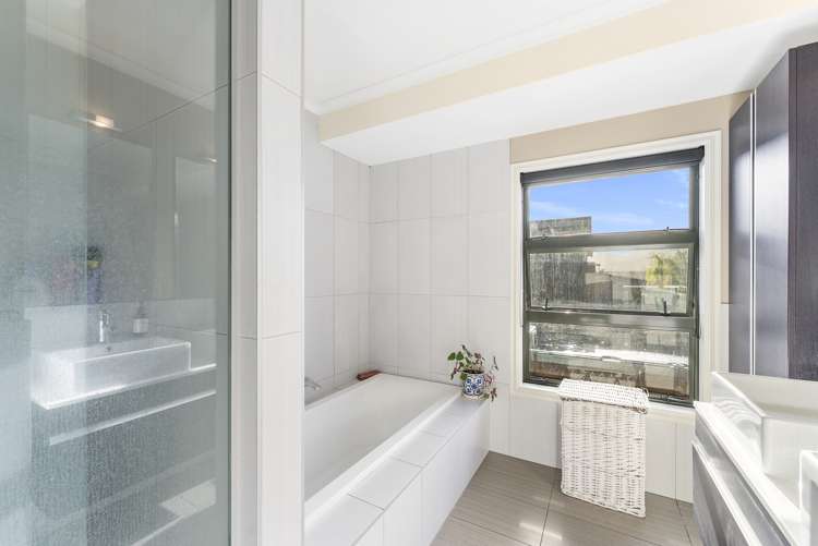 534 Te Puke Highway Te Puke_12