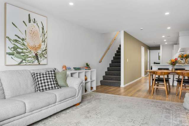 1/173 Chester Street East Christchurch Central_4