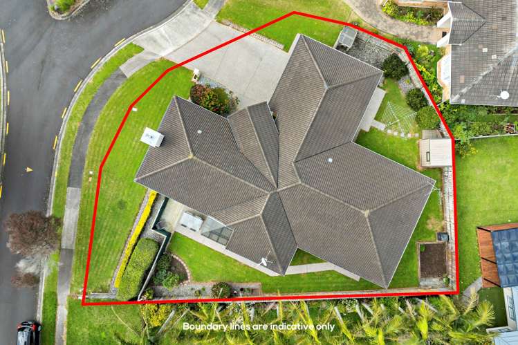 3 Anrath Close East Tamaki_30