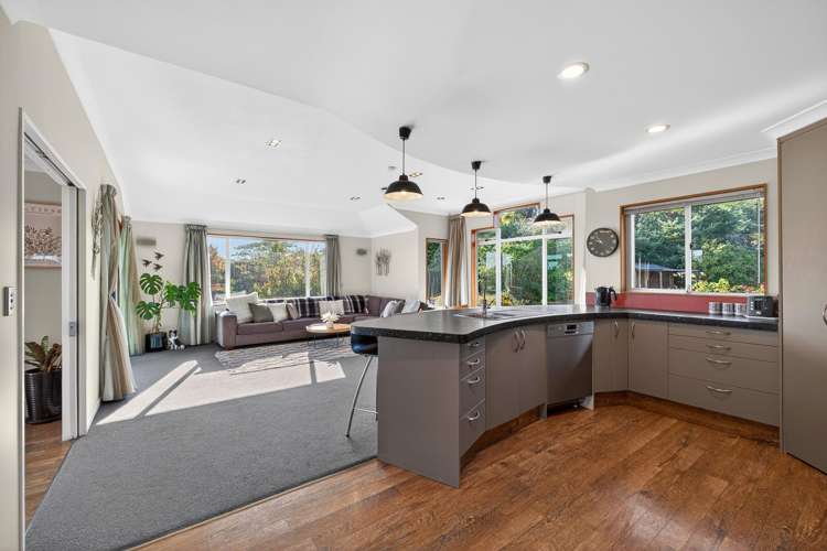 9 Highfield Grove_4