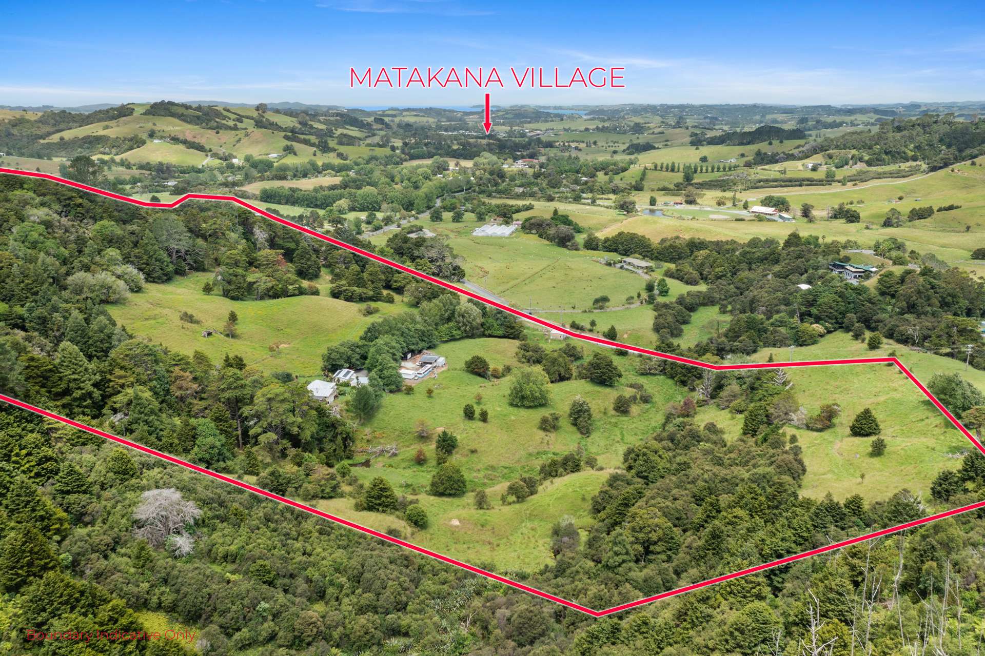 32 Smith Road Matakana_0