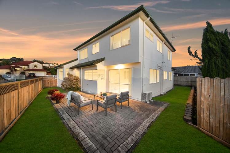 33 Santa Ana Drive Dannemora_10