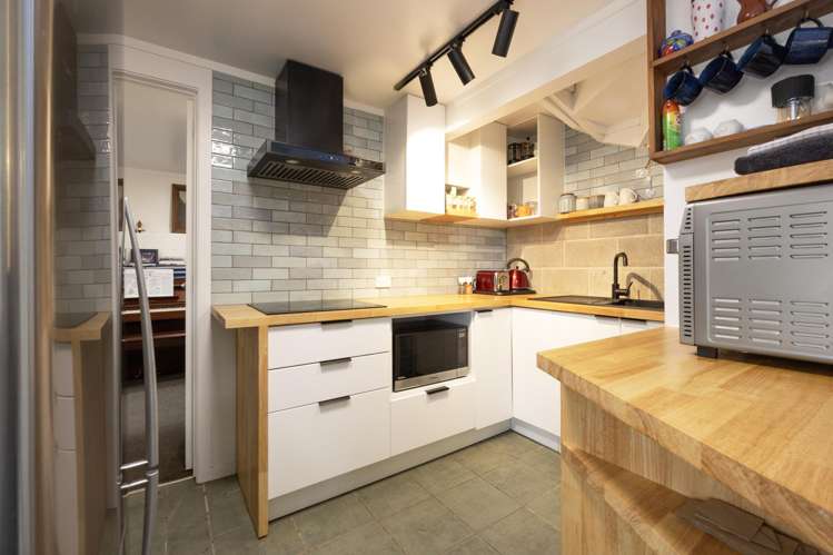 156 Piha Road Piha_30