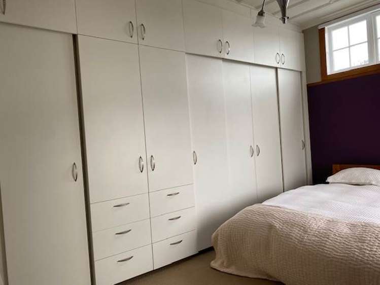 3 Aramoana Avenue Devonport_8