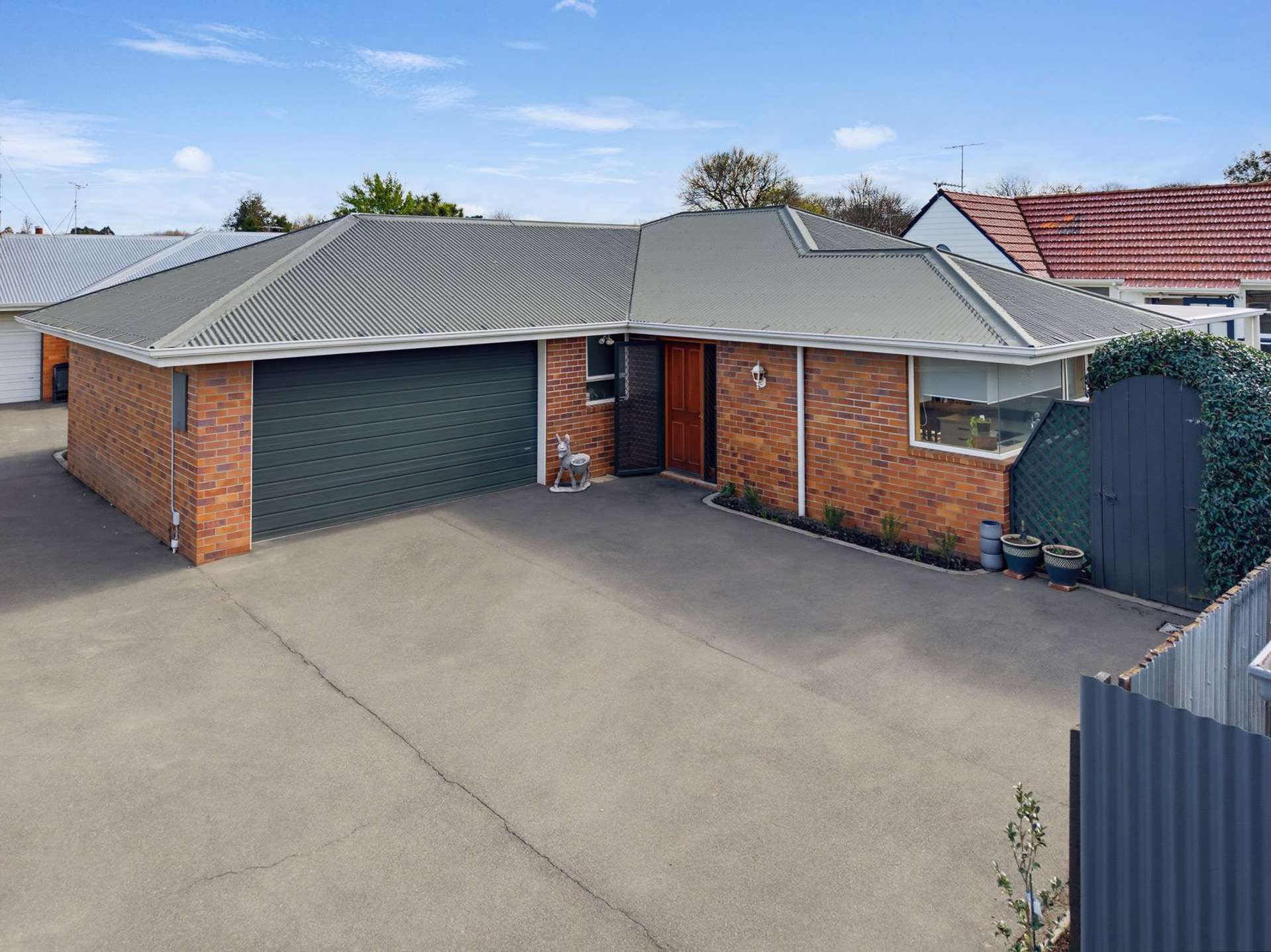 268A Moore Street Ashburton_0