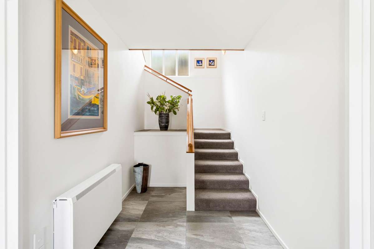 26 Evans Street_4