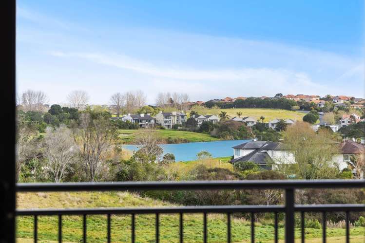 24 Keepers Drive Gulf Harbour_25