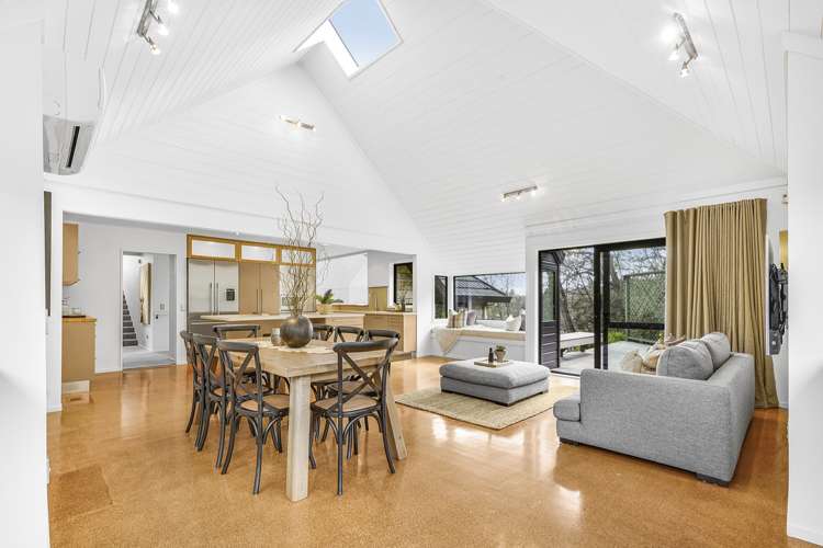 1c Wellington Street Hamilton East_5