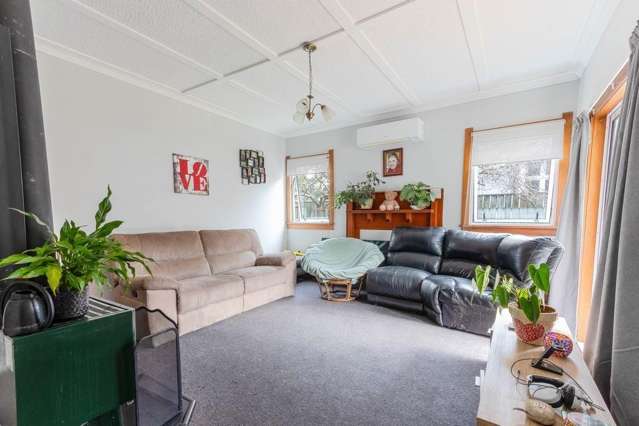 72 Great North Road Saint Johns Hill_4