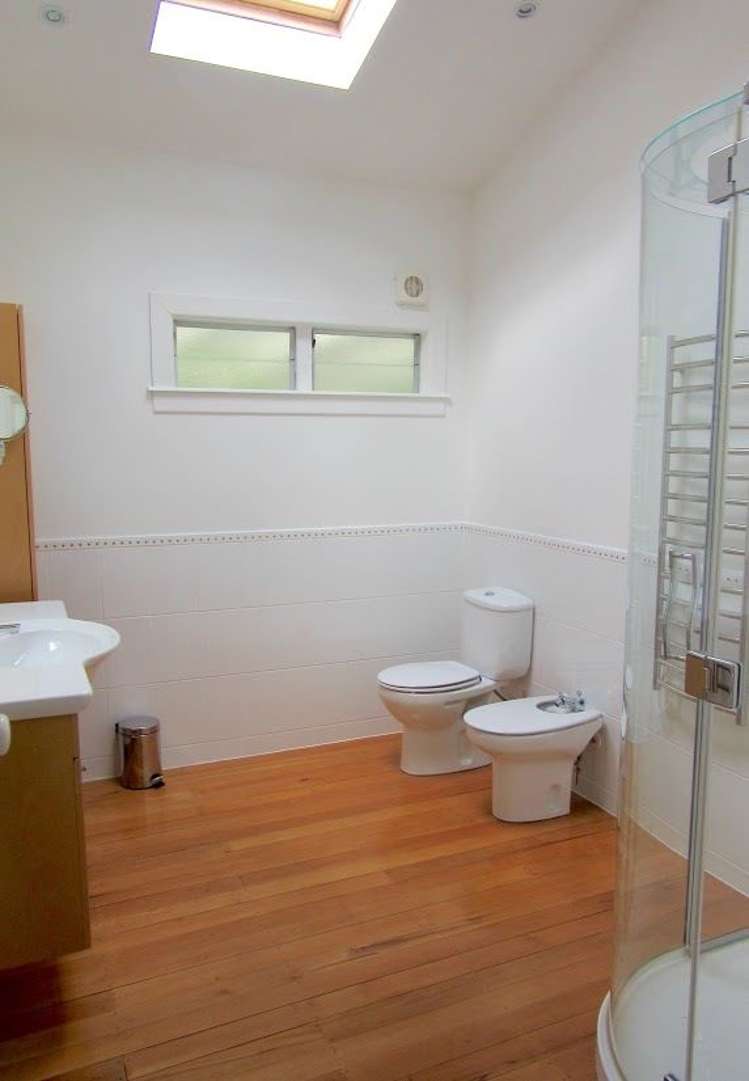 25 Lysnar Street Okitu_17