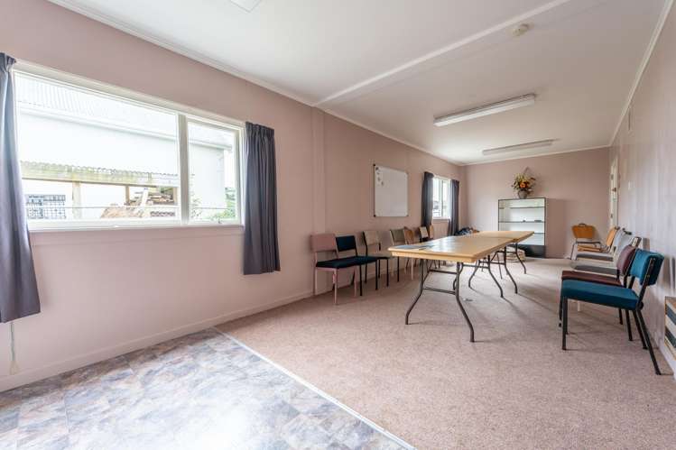 23 Exe Street Oamaru_6