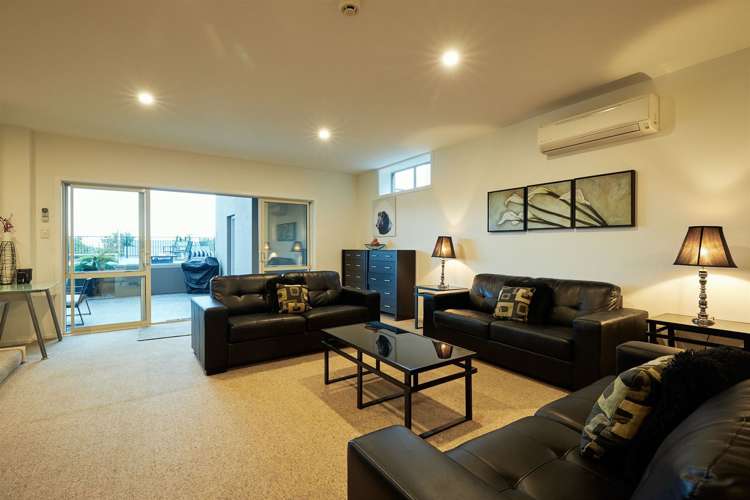 130 Torquay Street Kaikoura_31