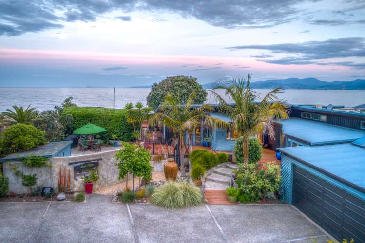 192 Stafford Drive Ruby Bay_19