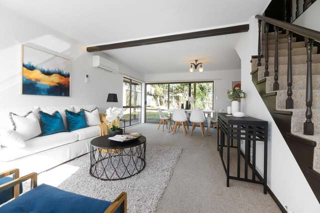 1A Malloy Place Eastern Beach_3