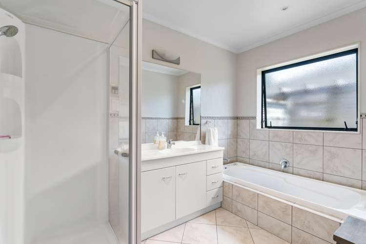 15 Popata Close Papamoa_10