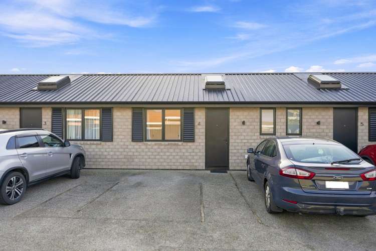 4/21 Irvine Street Mosgiel_17