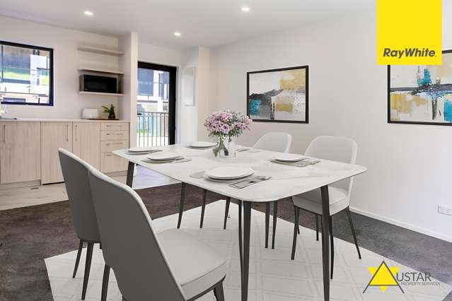 7/59 Matipo Road Te Atatu Peninsula_2