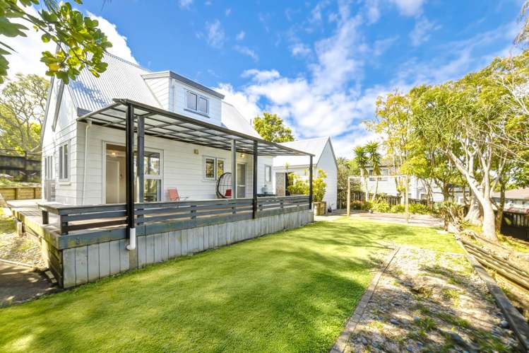 19 Rehia Road Massey_2