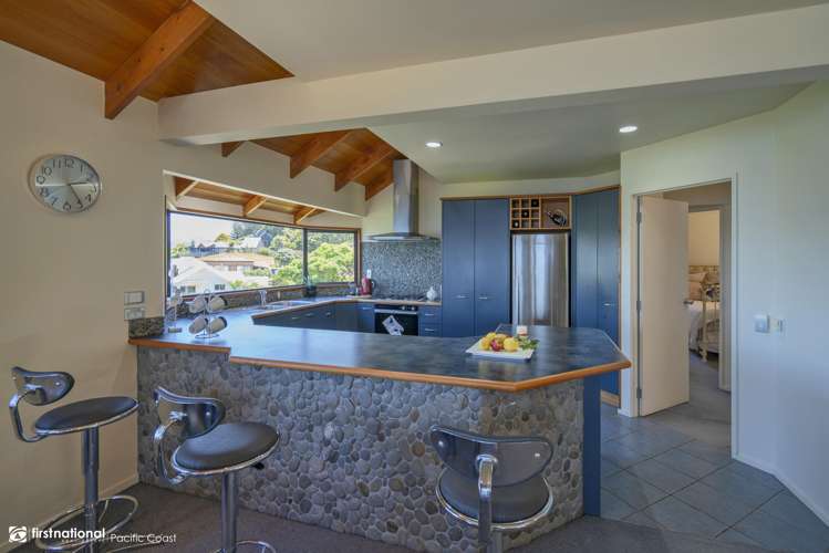 5 Tirinui Crescent Tairua_12