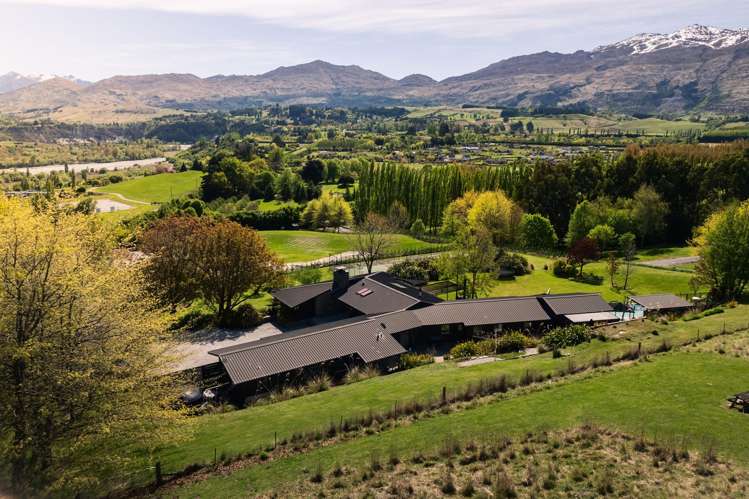 160 Lower Shotover Road Speargrass Flat_25