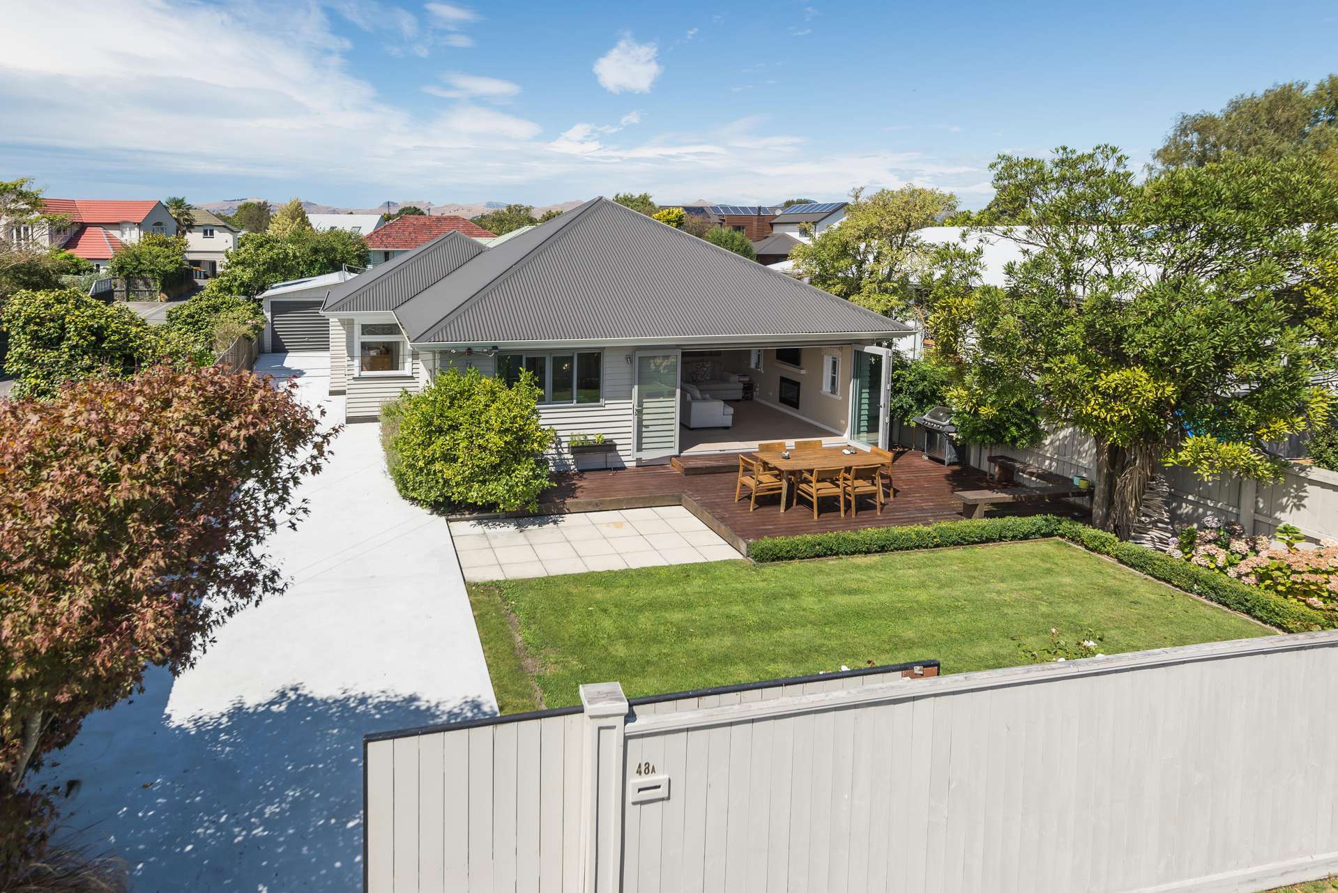 48a Mcfaddens Road Saint Albans_0