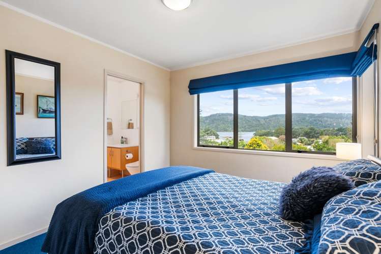 103 Waireka Place Whangamata_16