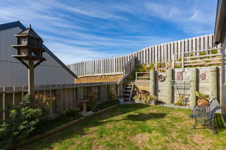 9 Lemonwood Way Woodridge_17