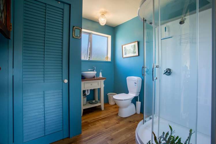 113 and 115 Grey Street Woodville_29