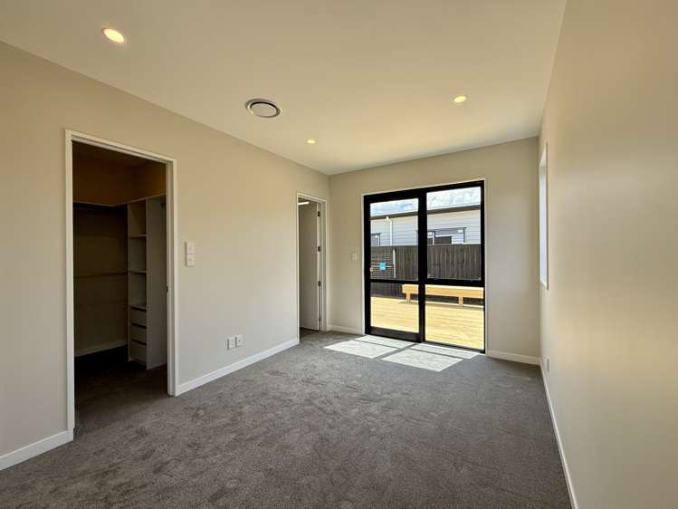 28 Tipu Crescent Wainui_6