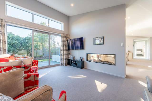 32B Campbell Street Geraldine_4