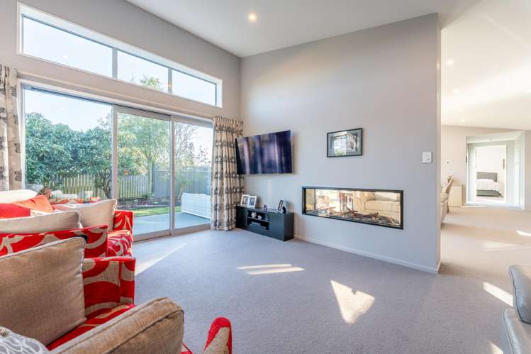 32B Campbell Street Geraldine_4
