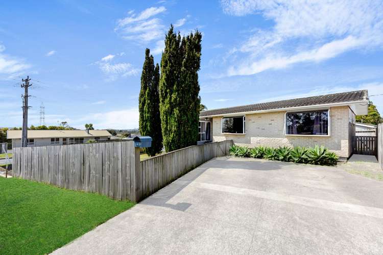 143B Tirimoana Road Te Atatu South_0