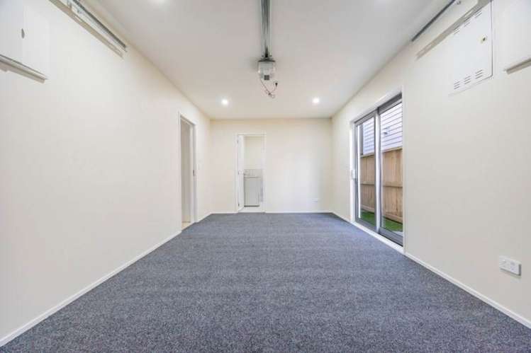 28d Halberg Street Glenfield_9