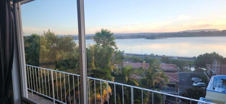 Address withheld Tauranga_23