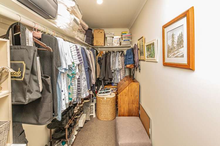 63 Tawhero Street Gonville_11