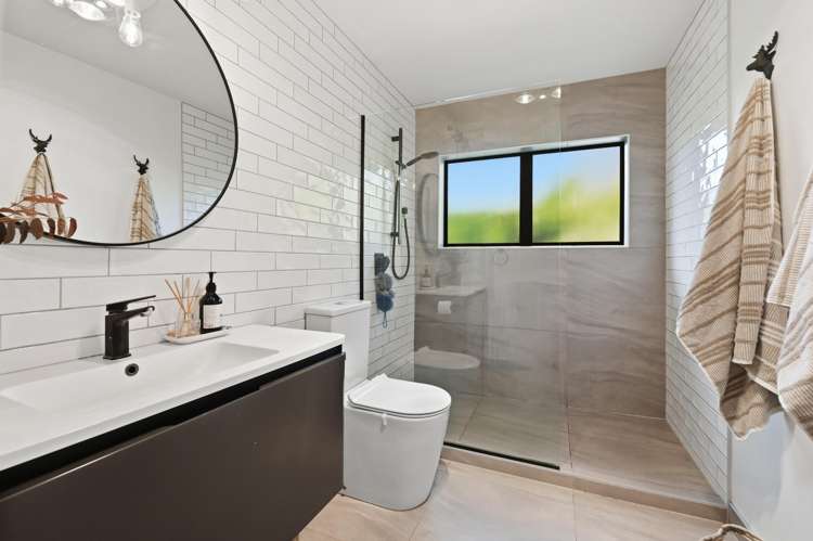 78 Iles Road Lynmore_20