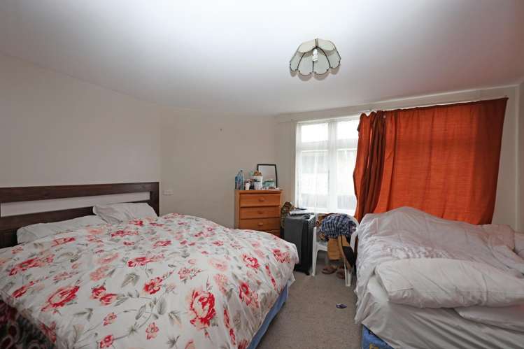 6 Lynn Street Oamaru_15