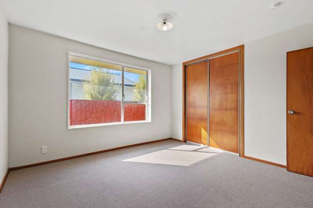 2/68 Kawau Crescent Bromley_2