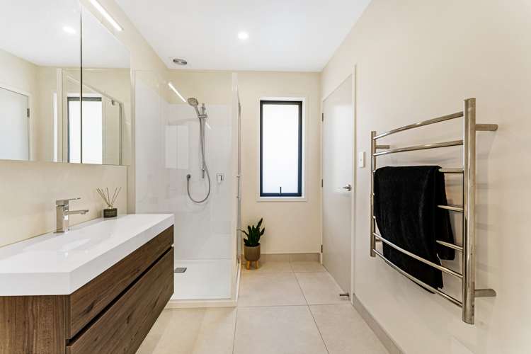 3 Oioi Lane Kaukapakapa_13