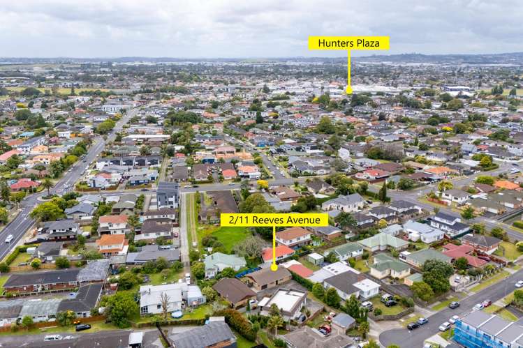 2/11 Reeves Avenue Papatoetoe_16