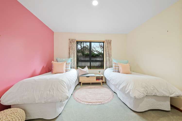 8 Kim Crescent Witherlea_22