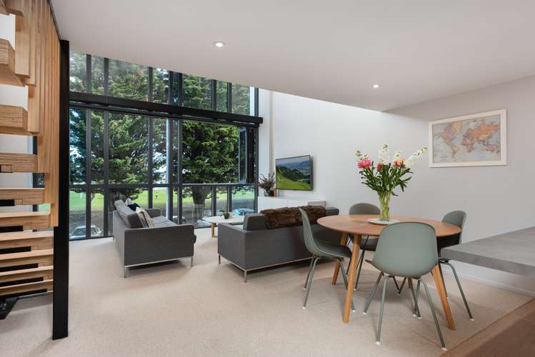 26/436 Maunganui Road Mount Maunganui_1